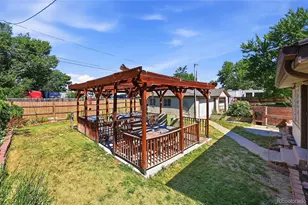 5411 Leyden St, Commerce City, CO 80022 - Photo 30
