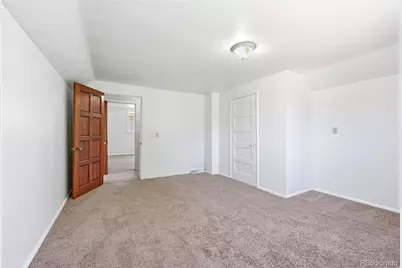 5411 Leyden Street, Commerce City, CO 80022 - Photo 24