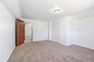 5411 Leyden St, Commerce City, CO 80022 - Photo 24