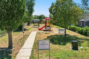 5411 Leyden St, Commerce City, CO 80022 - Photo 36