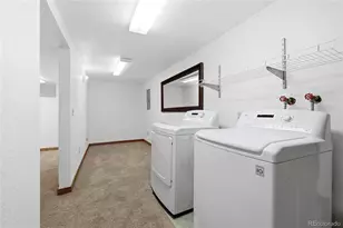 5411 Leyden St, Commerce City, CO 80022 - Photo 26