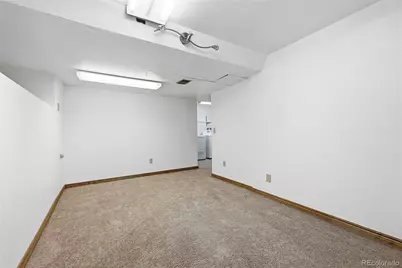 5411 Leyden Street, Commerce City, CO 80022 - Photo 28