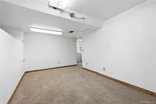 5411 Leyden St, Commerce City, CO 80022 - Photo 28