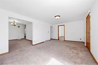 5411 Leyden Street, Commerce City, CO 80022 - Photo 16