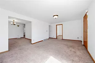 5411 Leyden St, Commerce City, CO 80022 - Photo 16