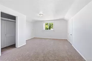 5411 Leyden St, Commerce City, CO 80022 - Photo 22
