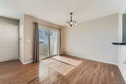 1601 Great Western Drive #J7, Longmont, CO 80501 - Photo 8