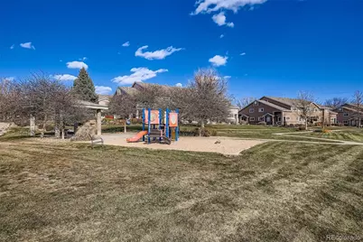 1601 Great Western Drive #J7, Longmont, CO 80501 - Photo 24