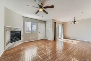 1601 Great Western Dr, Longmont, CO 80501 - Photo 6