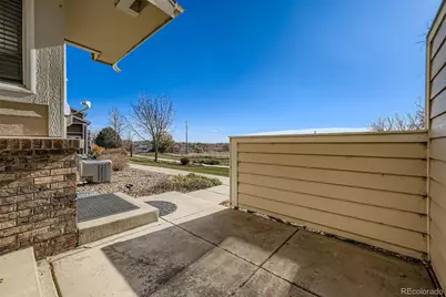 1601 Great Western Drive #J7, Longmont, CO 80501 - Photo 20