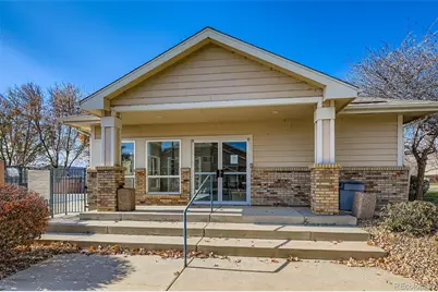 1601 Great Western Drive #J7, Longmont, CO 80501 - Photo 26