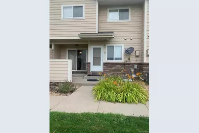 1601 Great Western Drive #J7, Longmont, CO 80501 - Photo 2