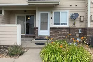 1601 Great Western Dr, Longmont, CO 80501 - Photo 2