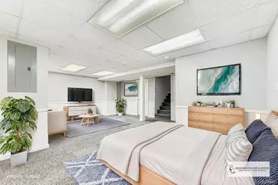 1601 Great Western Drive #J7, Longmont, CO 80501 - Photo 18