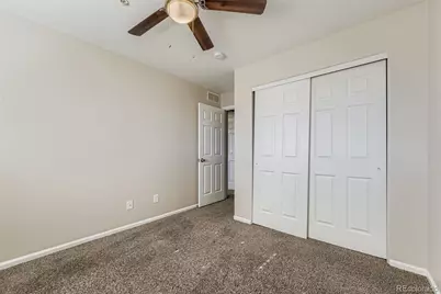 1601 Great Western Drive #J7, Longmont, CO 80501 - Photo 16