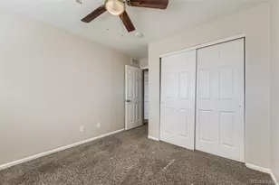 1601 Great Western Dr, Longmont, CO 80501 - Photo 16