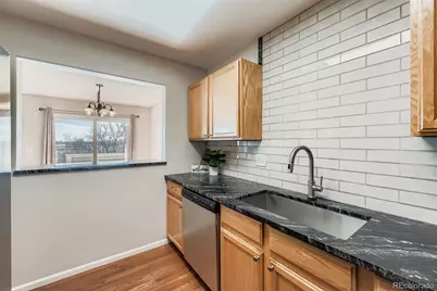 1601 Great Western Drive #J7, Longmont, CO 80501 - Photo 6