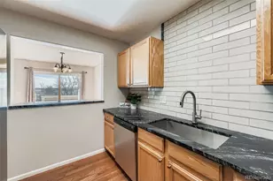 1601 Great Western Dr, Longmont, CO 80501 - Photo 6