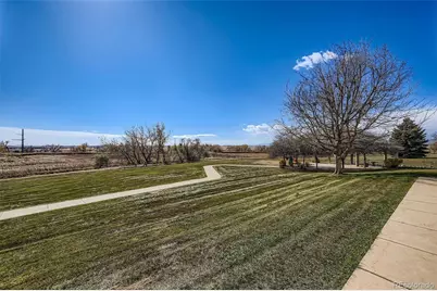 1601 Great Western Drive #J7, Longmont, CO 80501 - Photo 22