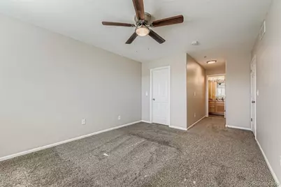 1601 Great Western Drive #J7, Longmont, CO 80501 - Photo 14