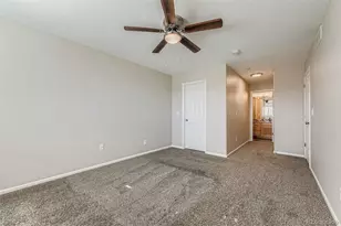 1601 Great Western Dr, Longmont, CO 80501 - Photo 14