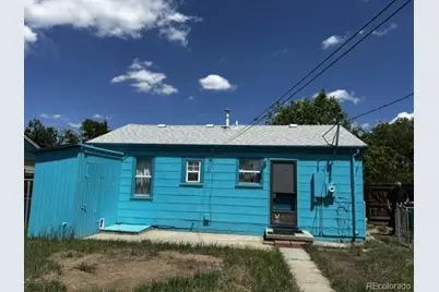 1209 Newark Street, Aurora, CO 80010 - Photo 2