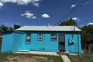 1209 Newark St, Aurora, CO 80010 - Photo 2