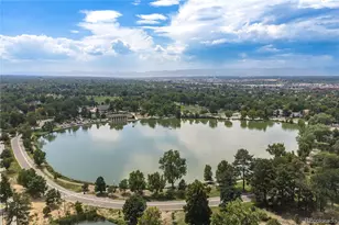 340 S Lafayette St, Denver, CO 80209 - Photo 26