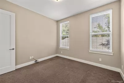 340 S Lafayette Street #202, Denver, CO 80209 - Photo 22