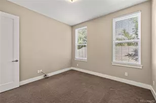 340 S Lafayette St, Denver, CO 80209 - Photo 22