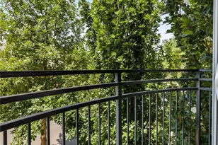 340 S Lafayette St, Denver, CO 80209 - Photo 14