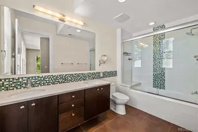 340 S Lafayette Street #202, Denver, CO 80209 - Photo 18
