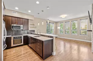 340 S Lafayette St, Denver, CO 80209 - Photo 4