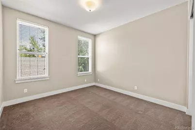 340 S Lafayette Street #202, Denver, CO 80209 - Photo 20