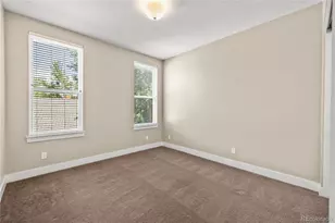 340 S Lafayette St, Denver, CO 80209 - Photo 20