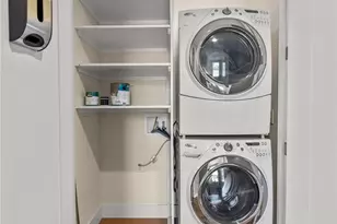 340 S Lafayette St, Denver, CO 80209 - Photo 24