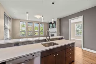 340 S Lafayette St, Denver, CO 80209 - Photo 12