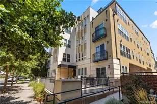 340 S Lafayette St, Denver, CO 80209 - Photo 1
