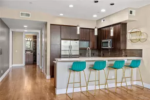 340 S Lafayette St, Denver, CO 80209 - Photo 8
