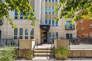 340 S Lafayette St, Denver, CO 80209 - Photo 2