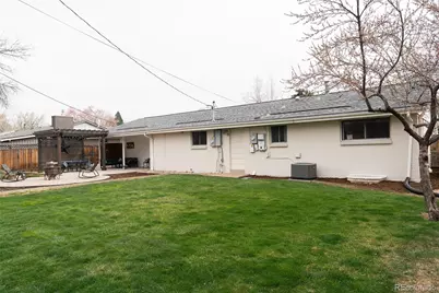 389 W Caley Drive, Littleton, CO 80120 - Photo 40