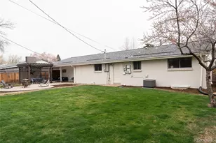 389 W Caley Dr, Littleton, CO 80120 - Photo 40