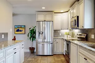 389 W Caley Dr, Littleton, CO 80120 - Photo 8