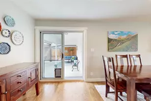 389 W Caley Dr, Littleton, CO 80120 - Photo 12