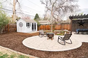 389 W Caley Dr, Littleton, CO 80120 - Photo 32