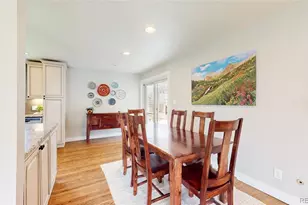 389 W Caley Dr, Littleton, CO 80120 - Photo 6