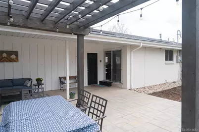 389 W Caley Drive, Littleton, CO 80120 - Photo 36