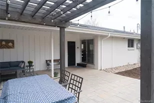 389 W Caley Dr, Littleton, CO 80120 - Photo 36