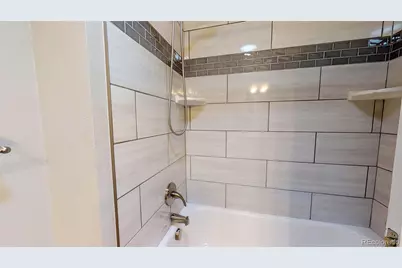 389 W Caley Drive, Littleton, CO 80120 - Photo 18