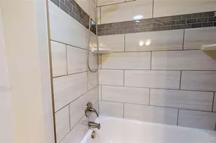 389 W Caley Dr, Littleton, CO 80120 - Photo 18